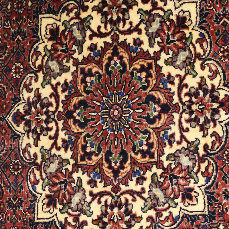 Bidjar Tapete 155x89cm - Tapete persa