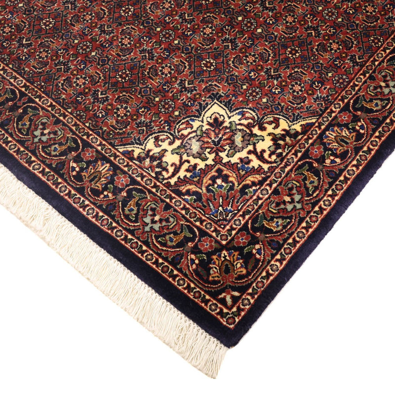 Bidjar Tapete 155x89cm - Tapete persa