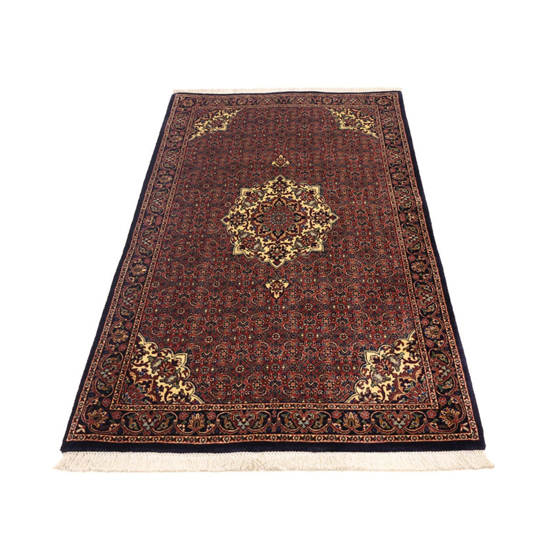 Bidjar Tapete 155x89cm - Tapete persa
