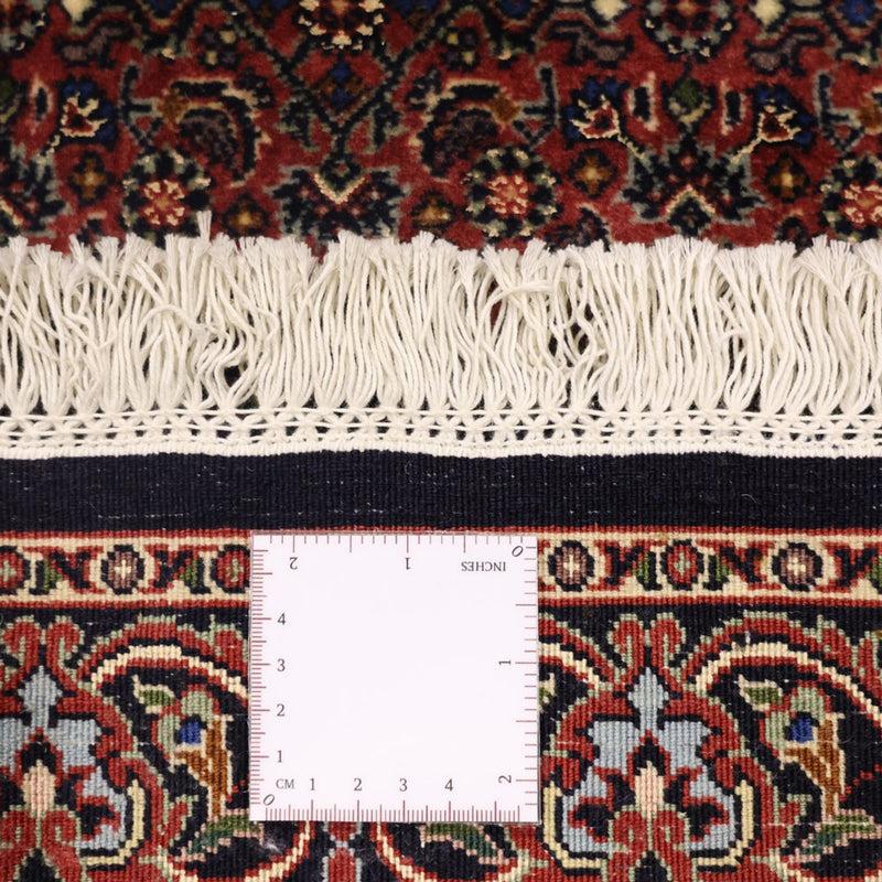 Bidjar Tapete 155x89cm - Tapete persa