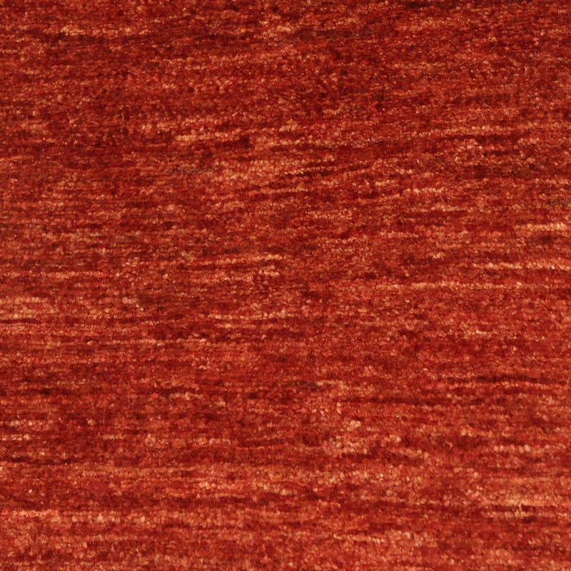 Kashkuli Tapete 82x148cm - Tapete persa
