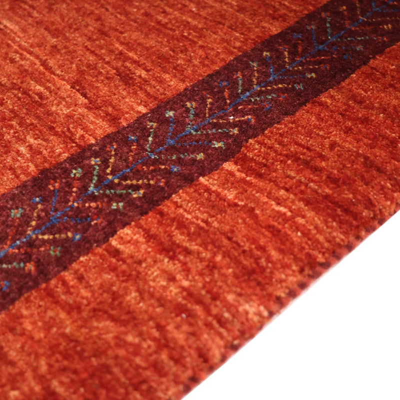 Kashkuli Tapete 82x148cm - Tapete persa