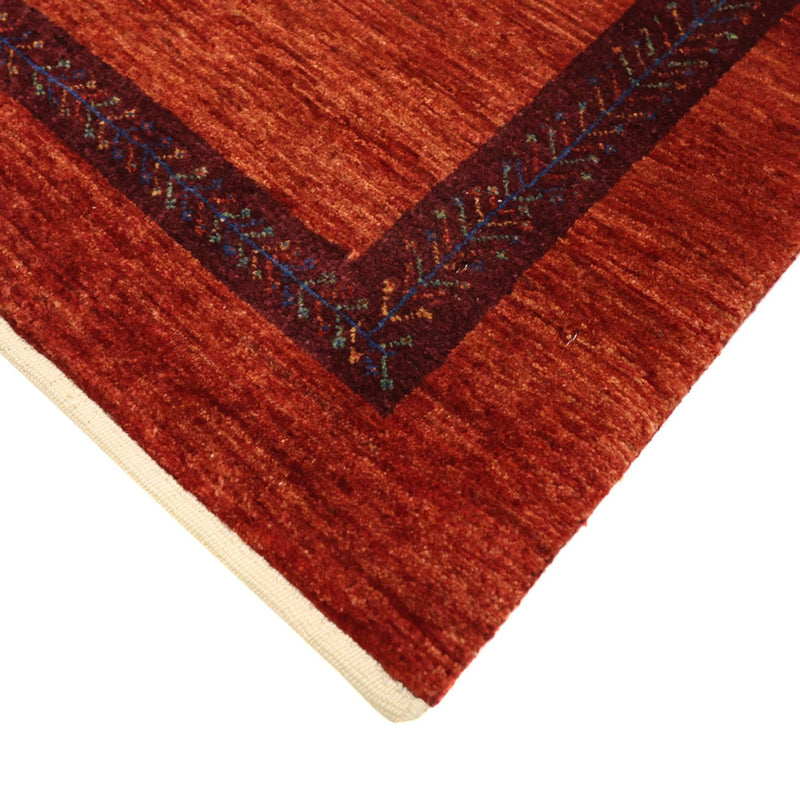 Kashkuli Tapete 82x148cm - Tapete persa
