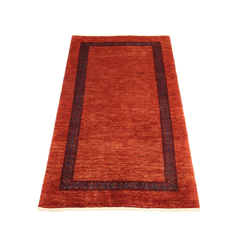 Kashkuli Tapete 82x148cm - Tapete persa