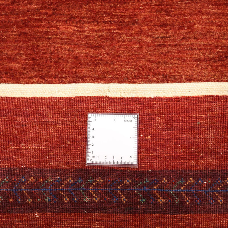Kashkuli Tapete 82x148cm - Tapete persa