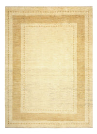 Kashkuli Tapete 178x129cm - Tapete persa – product image