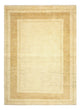 Kashkuli Tapete 178x129cm - Tapete persa