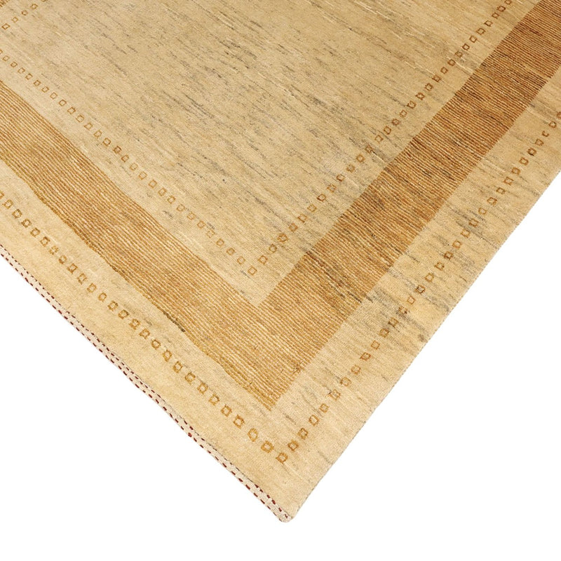 Kashkuli Tapete 178x129cm - Tapete persa