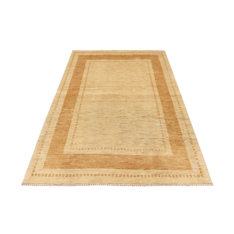 Kashkuli Tapete 178x129cm - Tapete persa