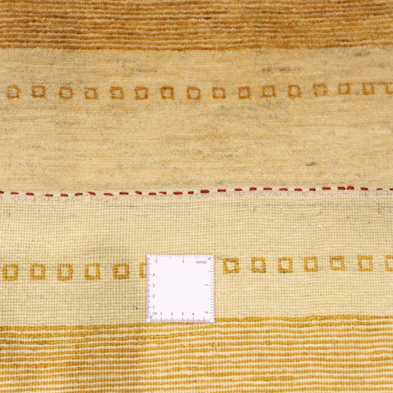 Kashkuli Tapete 178x129cm - Tapete persa