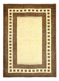 Kashkuli Tapete 248x178cm - Tapete persa – product image