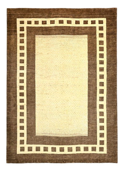 Kashkuli Tapete 178x248cm - Tapete persa