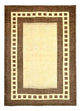 Kashkuli Tapete 248x178cm - Tapete persa