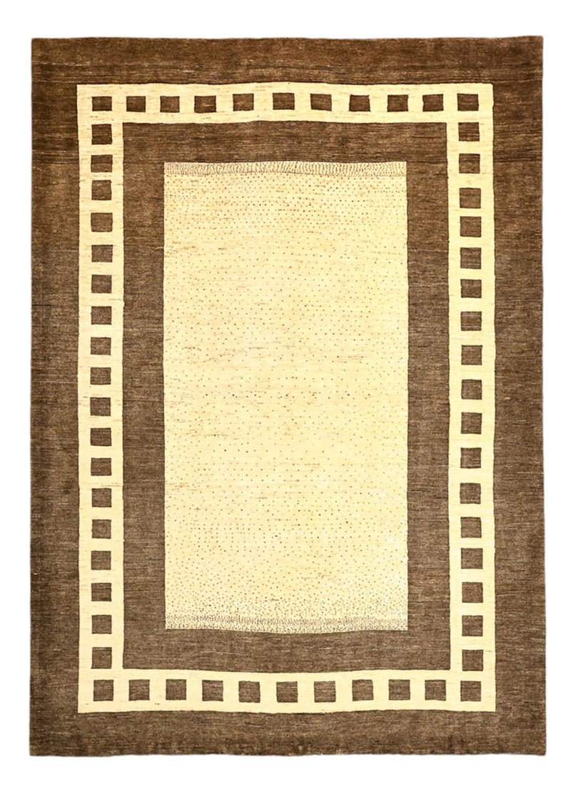 Kashkuli Tapete 248x178cm - Tapete persa