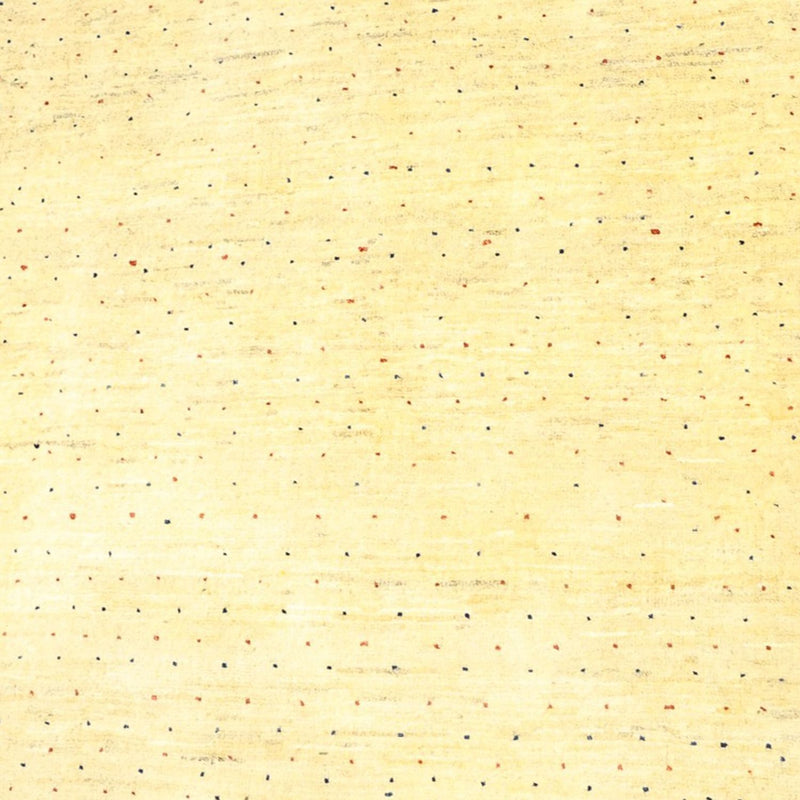 Kashkuli Tapete 248x178cm - Tapete persa