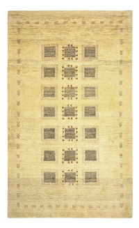 Kashkuli Tapete 190x116cm - Tapete persa – product image