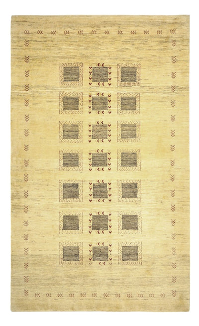 Kashkuli Tapete 116x190cm - Tapete persa