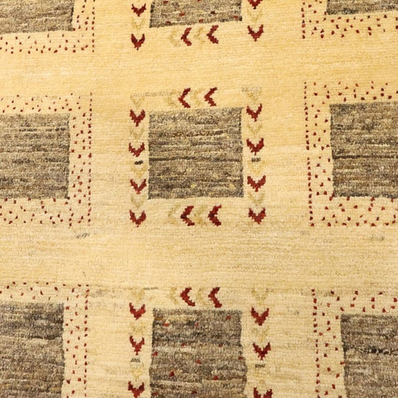 Kashkuli Tapete 190x116cm - Tapete persa