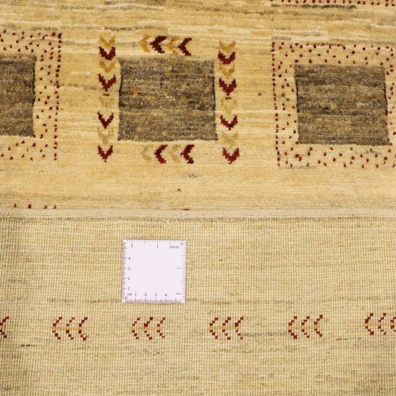 Kashkuli Tapete 190x116cm - Tapete persa