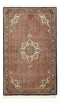 Bidjar Tapete 92x146cm - Tapete persa – product image