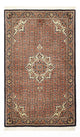 Bidjar Tapete 92x146cm - Tapete persa