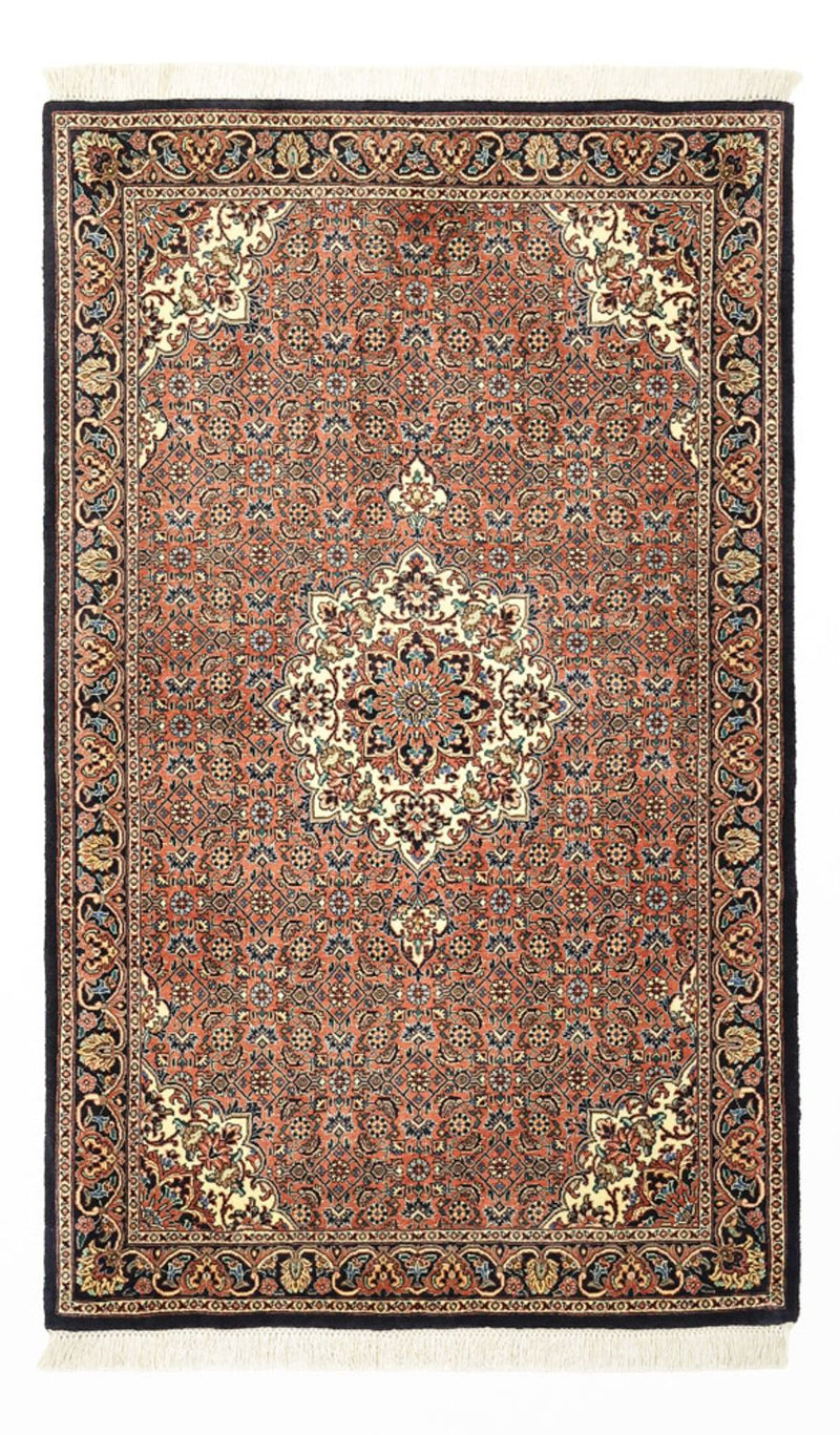 Bidjar Tapete 92x146cm - Tapete persa