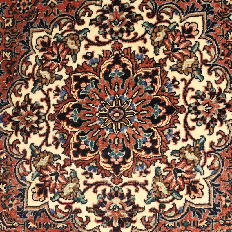 Bidjar Tapete 92x146cm - Tapete persa