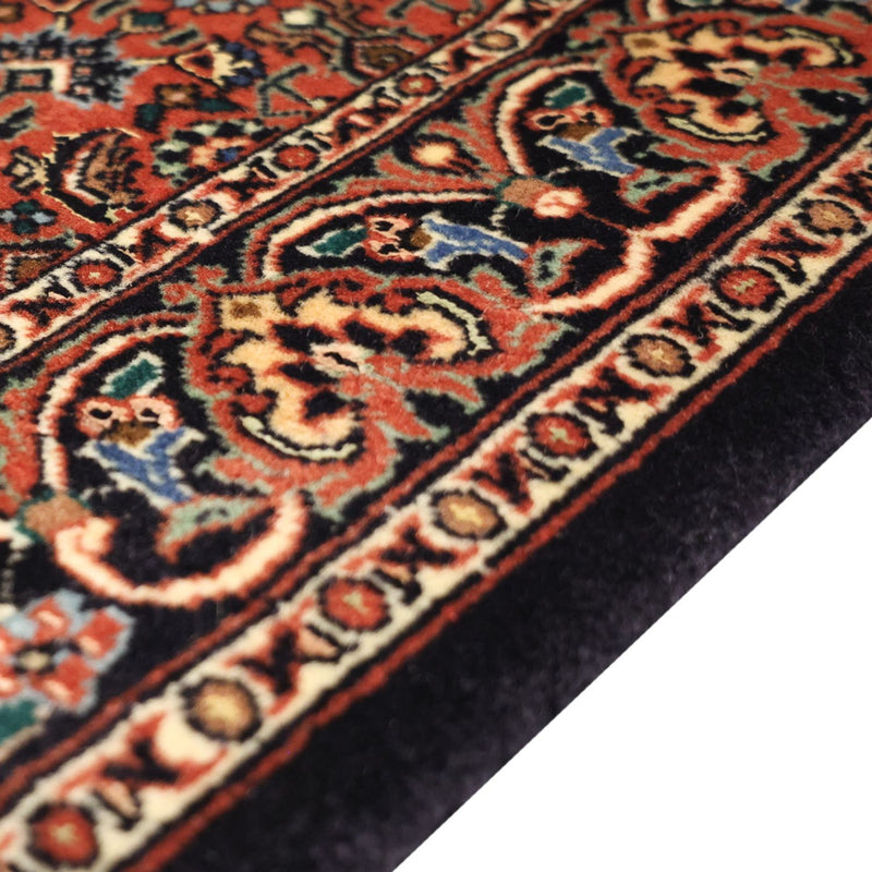Bidjar Tapete 92x146cm - Tapete persa