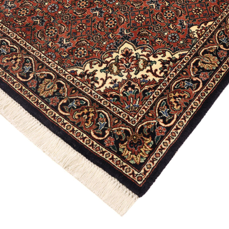 Bidjar Tapete 92x146cm - Tapete persa