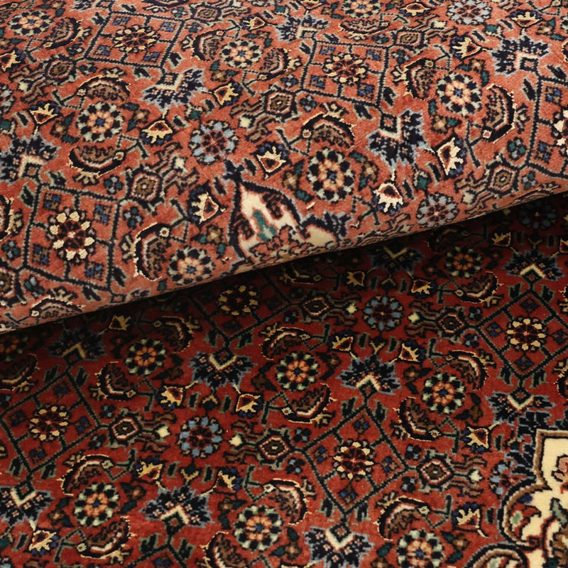Bidjar Tapete 92x146cm - Tapete persa