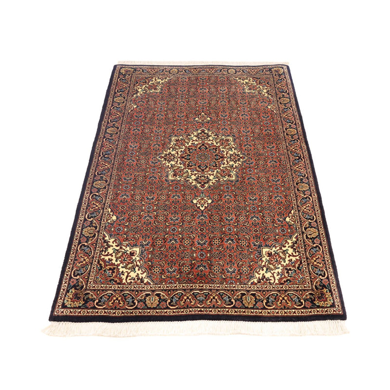 Bidjar Tapete 92x146cm - Tapete persa
