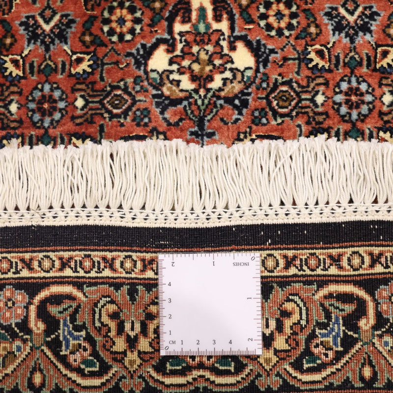 Bidjar Tapete 92x146cm - Tapete persa