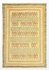 Kashkuli Tapete 87x125cm - Tapete persa – product image