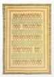 Kashkuli Tapete 87x125cm - Tapete persa