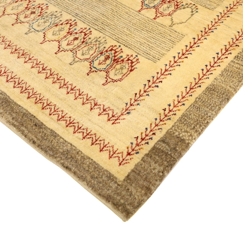 Kashkuli Tapete 87x125cm - Tapete persa