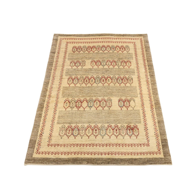 Kashkuli Tapete 87x125cm - Tapete persa