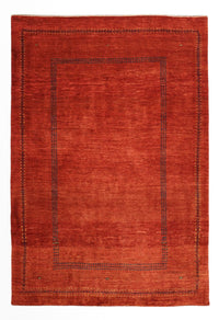 Kashkuli Tapete 180x124cm - Tapete persa – product image