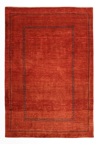 Kashkuli Tapete 124x180cm - Tapete persa