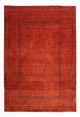 Kashkuli Tapete 180x124cm - Tapete persa