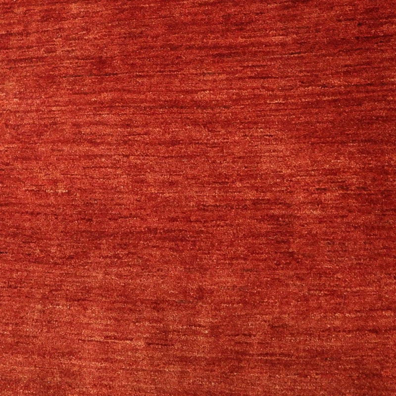 Kashkuli Tapete 180x124cm - Tapete persa