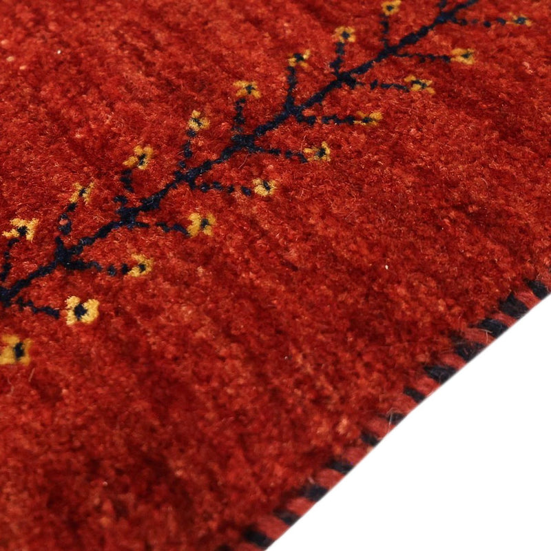 Kashkuli Tapete 180x124cm - Tapete persa