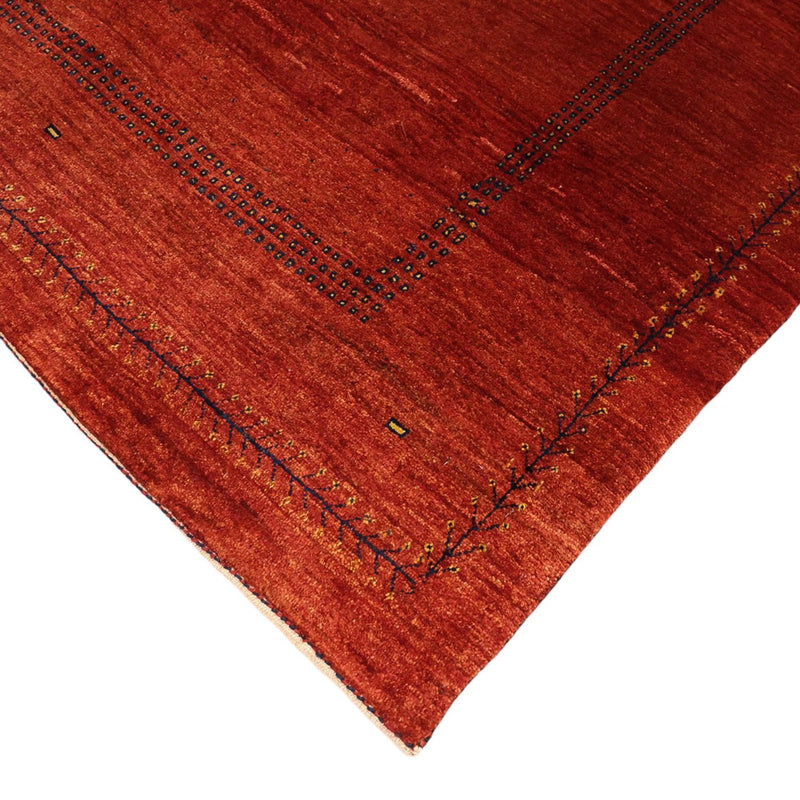 Kashkuli Tapete 180x124cm - Tapete persa