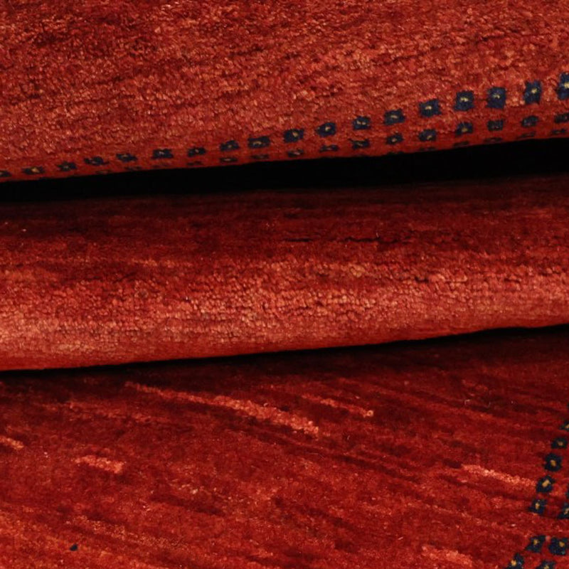 Kashkuli Tapete 180x124cm - Tapete persa