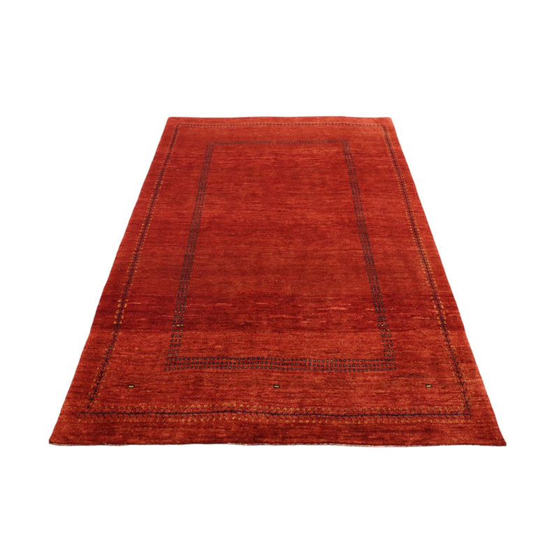 Kashkuli Tapete 180x124cm - Tapete persa