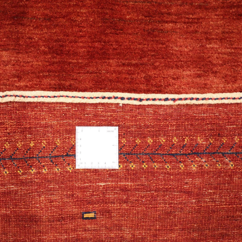 Kashkuli Tapete 180x124cm - Tapete persa