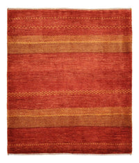 Kashkuli Tapete 117x99cm - Tapete persa – product image
