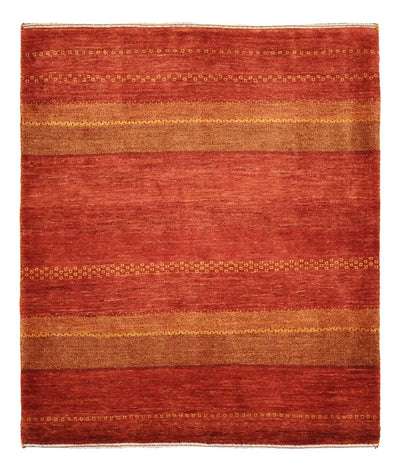 Kashkuli Tapete 99x117cm - Tapete persa