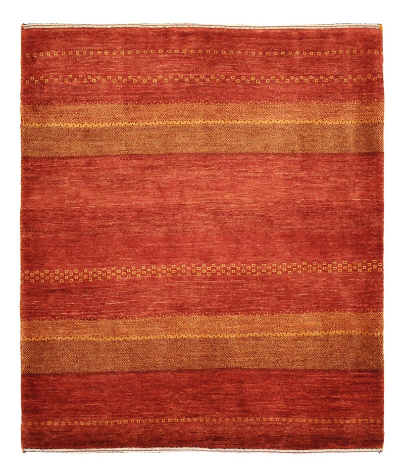 Kashkuli Tapete 117x99cm - Tapete persa