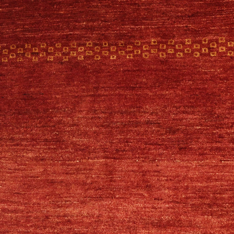 Kashkuli Tapete 117x99cm - Tapete persa