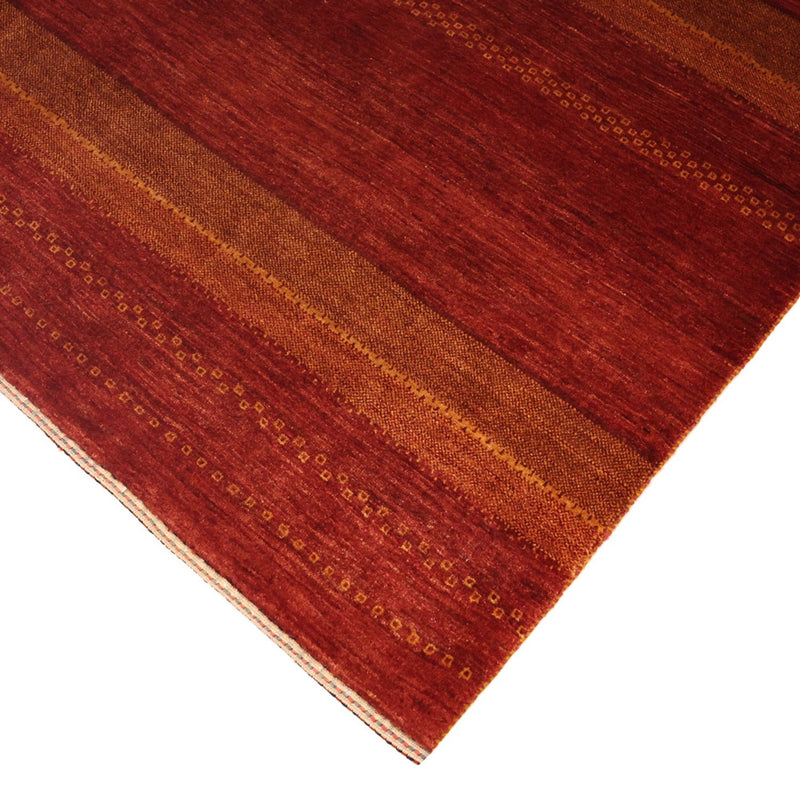 Kashkuli Tapete 117x99cm - Tapete persa
